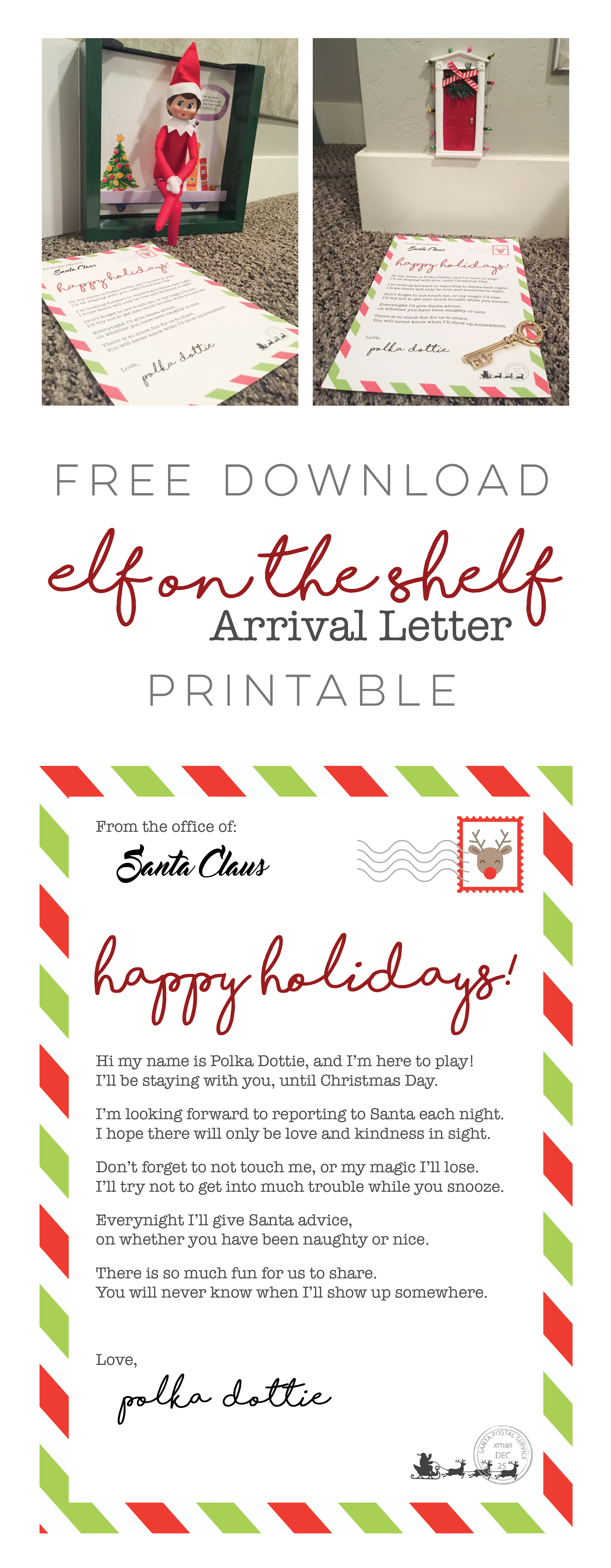 elf-on-the-shelf-arrival-letter-free-download-smudgey